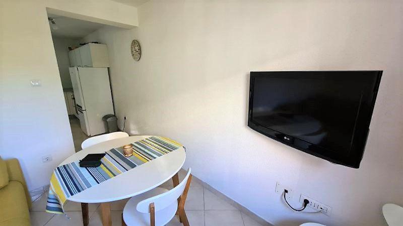 Altea Holidey Home With Jacuzzi And Free Parking Makarska Bagian luar foto